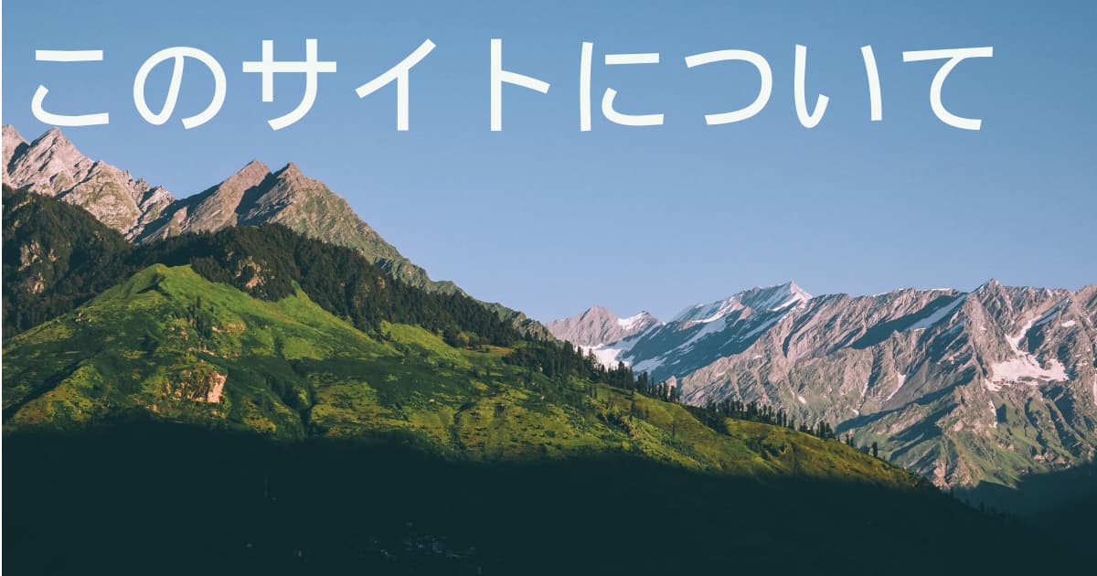 詐欺体験記